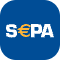 Sepa