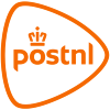 PostNL