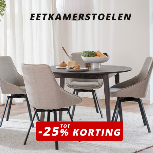 Black Friday Week Deals - Kortingen Tot Wel - 70% Bij