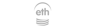 Eth logo