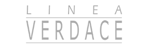 Linea Verdace logo
