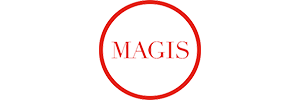 Magis logo
