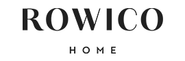 Rowicohome logo