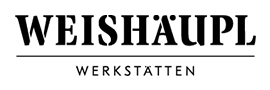 Weishaupl logo
