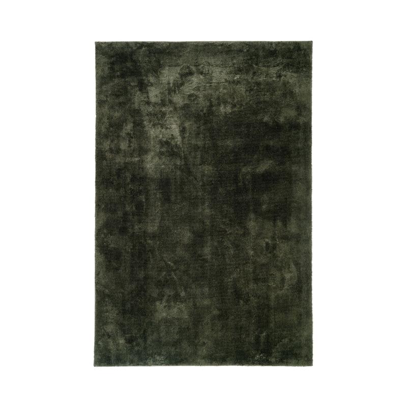 Miami Rug - Rug, green, 160x230 cm