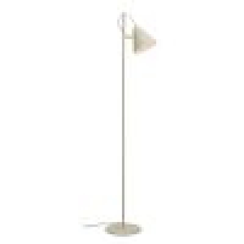 Vloerlamp Lisbon - Groen - 25x35.5x151cm