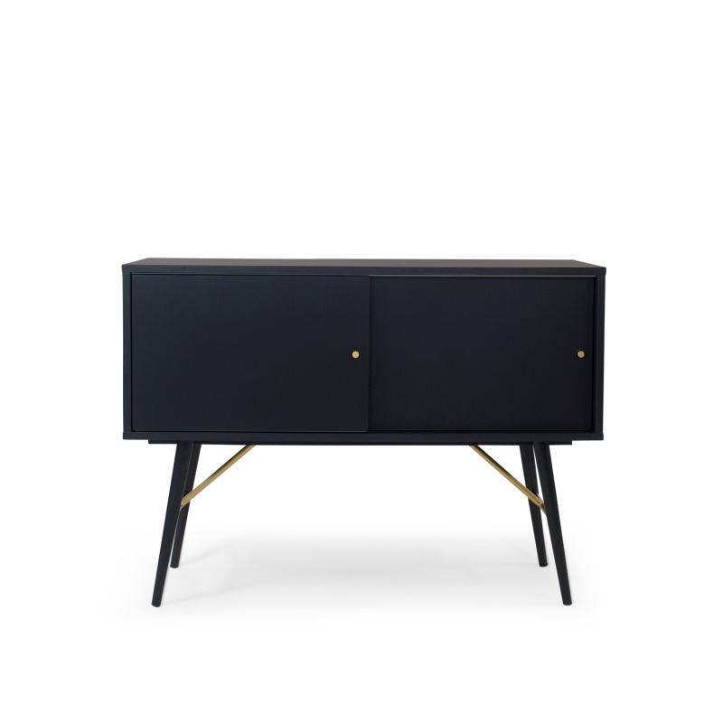 Dawn sideboard - 2x sliding door