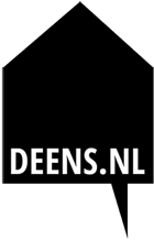 Deens