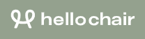 HelloChair