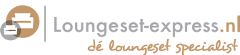 Loungeset Express