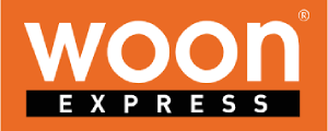 Woonexpress