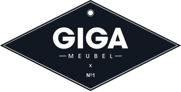 Giga Meubel