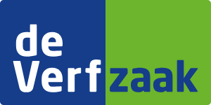 De Verfzaak