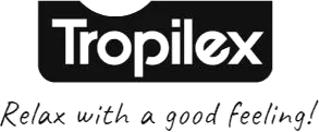 Tropilex